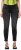 Ulla Popken Push Up Stretch Fit Jeans Denim Blue - Τζιν & Παντελόνια για Γυναίκες σε Μεγάλες Μεγέθη – Plus Size - 