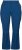 Ulla Popken Anti Mosquito Quick Dry Pants Deep Aqua - Τζιν & Παντελόνια για Γυναίκες σε Μεγάλες Μεγέθη – Plus Size - 