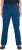 Ulla Popken Anti Mosquito Quick Dry Pants Deep Aqua - Τζιν & Παντελόνια για Γυναίκες σε Μεγάλες Μεγέθη – Plus Size - 