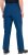 Ulla Popken Anti Mosquito Quick Dry Pants Deep Aqua - Τζιν & Παντελόνια για Γυναίκες σε Μεγάλες Μεγέθη – Plus Size - 