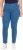 Ulla Popken Polka Dot Stretch Fit Jeans Blue Denim - Τζιν & Παντελόνια για Γυναίκες σε Μεγάλες Μεγέθη – Plus Size - 