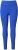 Ulla Popken Leggings Blue - Τζιν & Παντελόνια για Γυναίκες σε Μεγάλες Μεγέθη – Plus Size - 