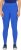 Ulla Popken Leggings Blue - Τζιν & Παντελόνια για Γυναίκες σε Μεγάλες Μεγέθη – Plus Size - 