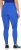 Ulla Popken Leggings Blue - Τζιν & Παντελόνια για Γυναίκες σε Μεγάλες Μεγέθη – Plus Size - 