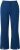 Ulla Popken Tracksuit Pants Blue - Τζιν & Παντελόνια για Γυναίκες σε Μεγάλες Μεγέθη – Plus Size - 