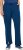 Ulla Popken Tracksuit Pants Blue - Τζιν & Παντελόνια για Γυναίκες σε Μεγάλες Μεγέθη – Plus Size - 