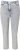 Ulla Popken Tapered Leg Mom Jeans Blue Denim - Τζιν & Παντελόνια για Γυναίκες σε Μεγάλες Μεγέθη – Plus Size - 