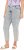 Ulla Popken Tapered Leg Mom Jeans Blue Denim - Τζιν & Παντελόνια για Γυναίκες σε Μεγάλες Μεγέθη – Plus Size - 