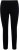 Ulla Popken Corduroy Leggings Navy - Τζιν & Παντελόνια για Γυναίκες σε Μεγάλες Μεγέθη – Plus Size - 