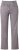 Ulla Popken Tapered Leg Mony Pants Black - Τζιν & Παντελόνια για Γυναίκες σε Μεγάλες Μεγέθη – Plus Size - 
