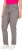 Ulla Popken Tapered Leg Mony Pants Black - Τζιν & Παντελόνια για Γυναίκες σε Μεγάλες Μεγέθη – Plus Size - 