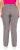 Ulla Popken Tapered Leg Mony Pants Black - Τζιν & Παντελόνια για Γυναίκες σε Μεγάλες Μεγέθη – Plus Size - 