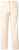 Ulla Popken Tapered Leg Mony Pants Dark Putty - Τζιν & Παντελόνια για Γυναίκες σε Μεγάλες Μεγέθη – Plus Size - 