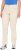 Ulla Popken Tapered Leg Mony Pants Dark Putty - Τζιν & Παντελόνια για Γυναίκες σε Μεγάλες Μεγέθη – Plus Size - 