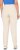 Ulla Popken Tapered Leg Mony Pants Dark Putty - Τζιν & Παντελόνια για Γυναίκες σε Μεγάλες Μεγέθη – Plus Size - 