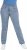 Ulla Popken Tapered Leg Mony Pants Atlantic Blue - Τζιν & Παντελόνια για Γυναίκες σε Μεγάλες Μεγέθη – Plus Size - 