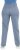 Ulla Popken Tapered Leg Mony Pants Atlantic Blue - Τζιν & Παντελόνια για Γυναίκες σε Μεγάλες Μεγέθη – Plus Size - 