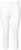 Ulla Popken Cropped Jeggings Snow White - Τζιν & Παντελόνια για Γυναίκες σε Μεγάλες Μεγέθη – Plus Size - 