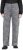 Ulla Popken Leopard Print Stretch Fit Jeans Beige - Τζιν & Παντελόνια για Γυναίκες σε Μεγάλες Μεγέθη – Plus Size - 