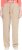 Ulla Popken Corduroy Elastic Waist Pants Brown - Τζιν & Παντελόνια για Γυναίκες σε Μεγάλες Μεγέθη – Plus Size - 