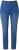 Ulla Popken Denim Jeggings Blue Denim - Τζιν & Παντελόνια για Γυναίκες σε Μεγάλες Μεγέθη – Plus Size - 