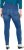 Ulla Popken Denim Jeggings Blue Denim - Τζιν & Παντελόνια για Γυναίκες σε Μεγάλες Μεγέθη – Plus Size - 