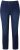 Ulla Popken Denim Jeggings Denim Blue - Τζιν & Παντελόνια για Γυναίκες σε Μεγάλες Μεγέθη – Plus Size - 