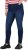 Ulla Popken Denim Jeggings Denim Blue - Τζιν & Παντελόνια για Γυναίκες σε Μεγάλες Μεγέθη – Plus Size - 