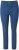 Ulla Popken Denim Five Pocket Jeggings Blue Denim - Τζιν & Παντελόνια για Γυναίκες σε Μεγάλες Μεγέθη – Plus Size - 