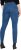 Ulla Popken Denim Five Pocket Jeggings Blue Denim - Τζιν & Παντελόνια για Γυναίκες σε Μεγάλες Μεγέθη – Plus Size - 