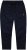JP1880 JP Logo Jogging Pants Dark Navy TALL - TALL Αθλητικές φόρμες - 