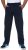 JP1880 JP Logo Jogging Pants Dark Navy TALL - TALL Αθλητικές φόρμες - 