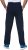 JP1880 JP Logo Jogging Pants Dark Navy TALL - TALL Αθλητικές φόρμες - 