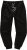 JP1880 Sweatpants Modern Fit Lightweight Black - ΑΝΔΡΙΚΑ ΡΟΥΧΑ MT-6XLT - Μεγέθη TALL