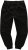 JP1880 Sweatpants Modern Fit Lightweight Black - ΑΝΔΡΙΚΑ ΡΟΥΧΑ MT-6XLT - Μεγέθη TALL