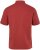 JP1880 Polo Shirts 2-pack Piqué Red Orange - Πόλο μπλουζάκια - Aνδρικά μπλουζακια πολο μεγάλα μεγέθη