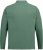 JP1880 Polo Shirt Long Sleeve Pique Cactus - Πόλο μπλουζάκια - Aνδρικά μπλουζακια πολο μεγάλα μεγέθη