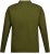 JP1880 Polo Shirt Basic Long Sleeve Pique Moss Green - Πόλο μπλουζάκια - Aνδρικά μπλουζακια πολο μεγάλα μεγέθη