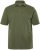 JP1880 Polo Shirt Short Sleeve Pique Vintage Green - Πόλο μπλουζάκια - Aνδρικά μπλουζακια πολο μεγάλα μεγέθη