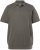 JP1880 Polo Shirt Pique Vintage Mocha - Πόλο μπλουζάκια - Aνδρικά μπλουζακια πολο μεγάλα μεγέθη