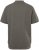 JP1880 Polo Shirt Pique Vintage Mocha - Πόλο μπλουζάκια - Aνδρικά μπλουζακια πολο μεγάλα μεγέθη