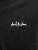 Jack & Jones Blaze Short Sleeve Polo Black - Πόλο μπλουζάκια - Aνδρικά μπλουζακια πολο μεγάλα μεγέθη