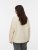 Vero Moda Boom Long Sleeve Pullover Birch - Πλεκτά πουλόβερ - 