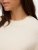 Vero Moda Boom Long Sleeve Pullover Birch - Πλεκτά πουλόβερ - 