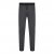 North Latitude Pyjama Pants Dark Grey Charcole - Πιτζάμες - Πιτζάμεσ ανδρικεσ υπερμεγεθη