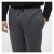 North Latitude Pyjama Pants Dark Grey Charcole - Πιτζάμες - Πιτζάμεσ ανδρικεσ υπερμεγεθη