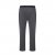 North Latitude Pyjama Pants Dark Grey Charcole - Πιτζάμες - Πιτζάμεσ ανδρικεσ υπερμεγεθη