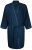 Espionage PJ091 Lightweight Bathrobe Navy - Μπουρνούζια/Πετσέτες - Ανδρικά μπουρνούζια μεγάλα μεγέθη