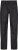 North Latitude Rain Pants Black TALL - Αθλητικά ρούχα & Outdoor - Aθλητικα ρούχα μεγάλα μεγέθη ανδρικά