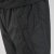 North Latitude Rain Pants Black TALL - Αθλητικά ρούχα & Outdoor - Aθλητικα ρούχα μεγάλα μεγέθη ανδρικά